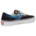 Vans Era