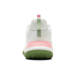 2.0 SWR
