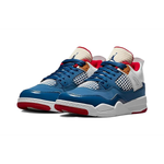 Jordan Air Jordan 4 Retro