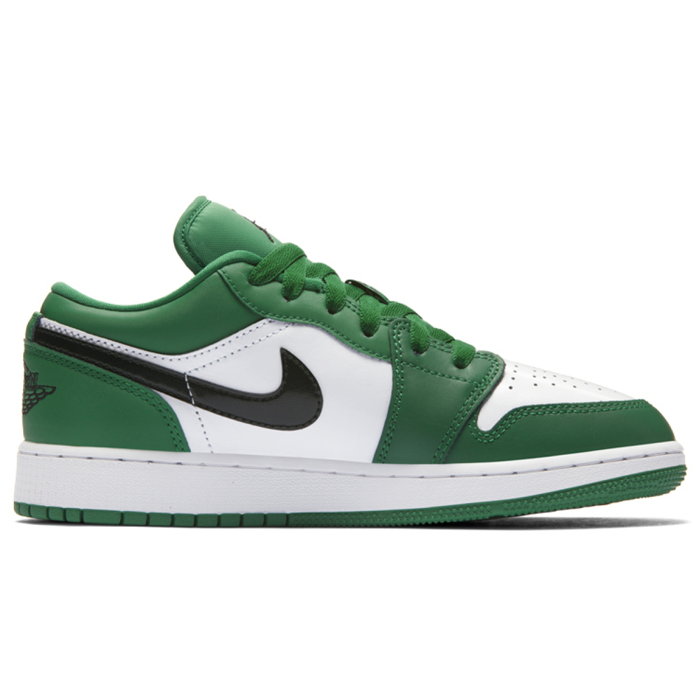 Jordan Air Jordan 1 Low