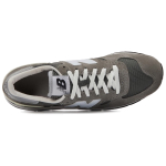 New Balance NB 990 V1