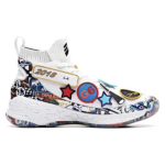 Anta KT4 ALL STAR