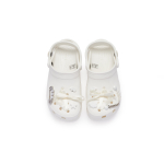 【 】 Crocs Classic clog 811