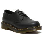 Dr.Martens 1461 Virginia