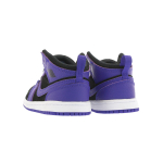 Jordan Air Jordan 1 Mid TD "Dark Concord"