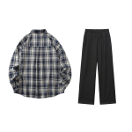 BRUMAIRE SS23