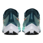 Nike Zoom Fly 3