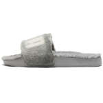 PUMA Leadcat 2.0 Fuzz Wns