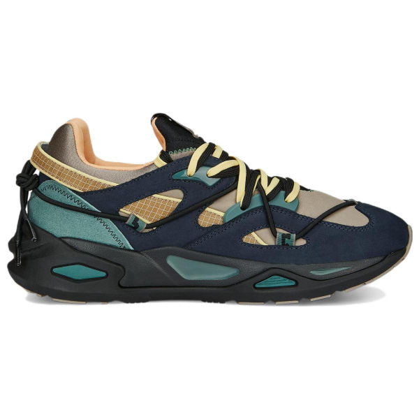 MARKET x PUMA Trc Blaze