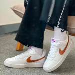Nike Court Borough 2