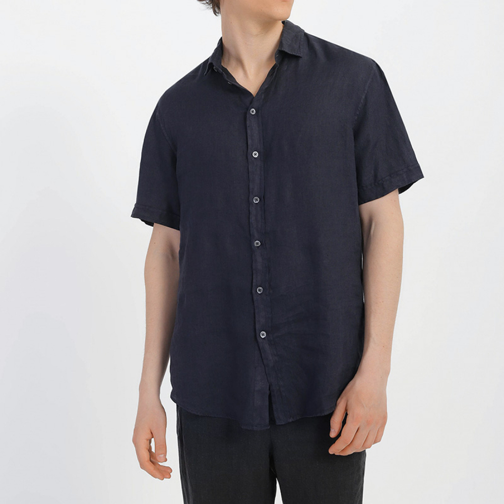 EMPORIO ARMANI SS23