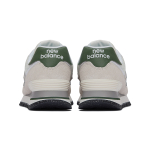 New Balance NB 574