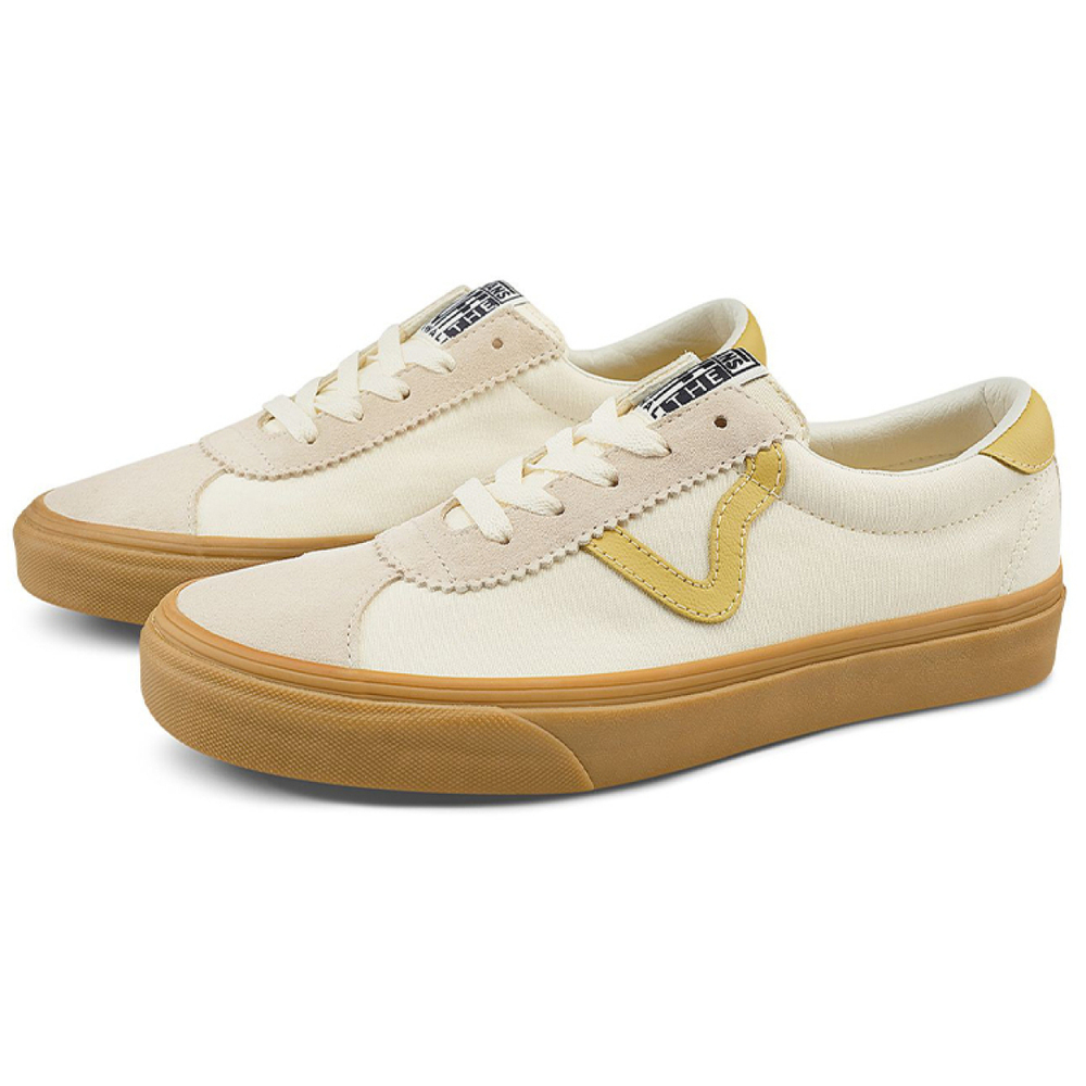 Vans Vans Sports