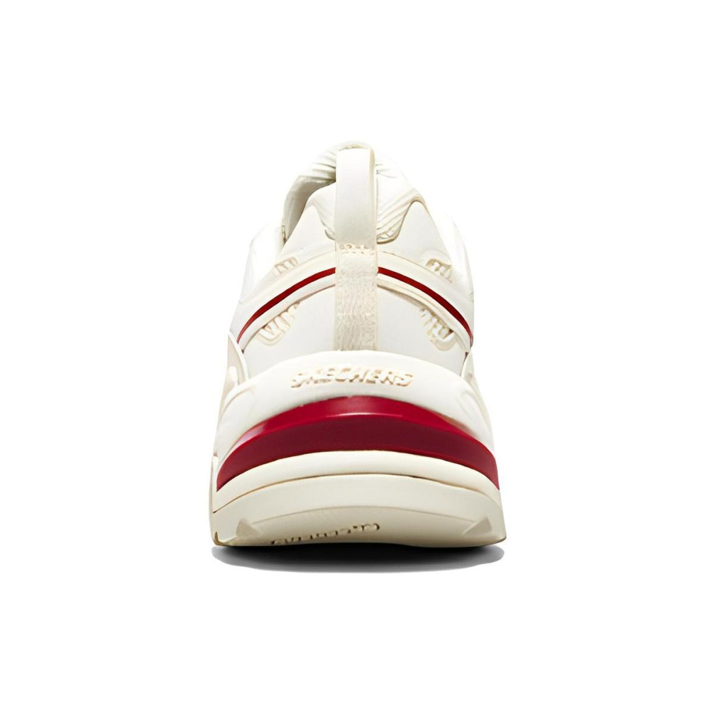 Skechers