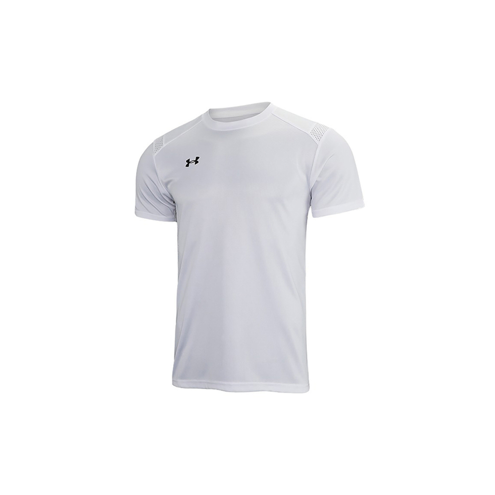 Under Armour T