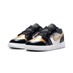 Jordan Air Jordan 1 Low Alt SE