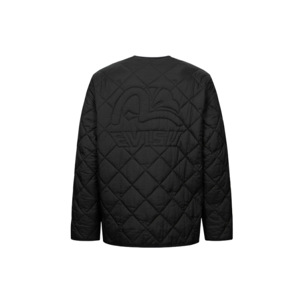 EVISU AW23 V