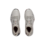 LiNing 2 Low TPU