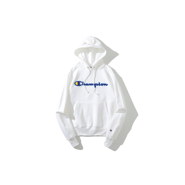 Champion