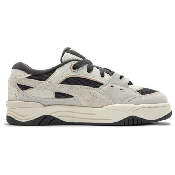 PUMA 180 Leather Copduroy PU（ ）