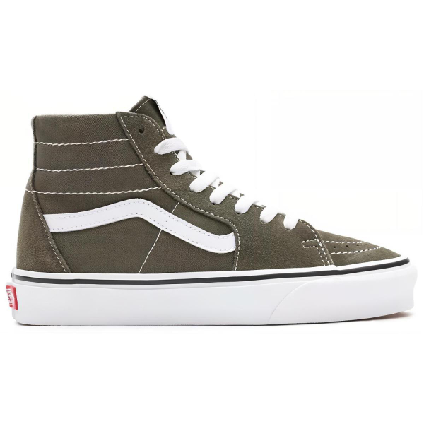Vans SK8 Tapered