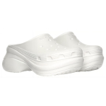 Balenciaga Crocs 7cm