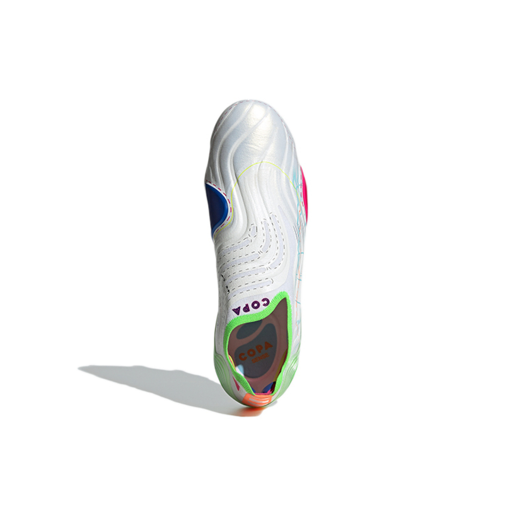 Adidas Copa Sense+ Fg Inner Life FG（ ）