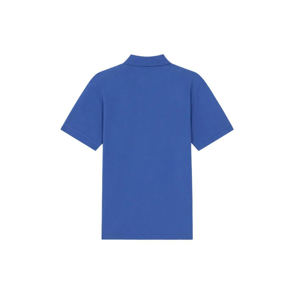 KENZO SS23 Logo Polo