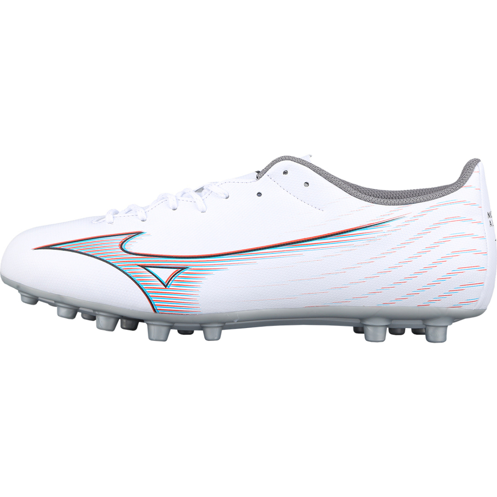 Mizuno AG（ ）