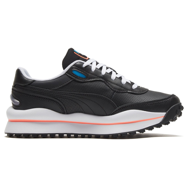 PUMA Style Rider Pro-tech