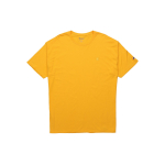 Champion T