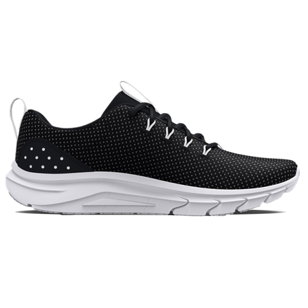 Under Armour Phade RN 2
