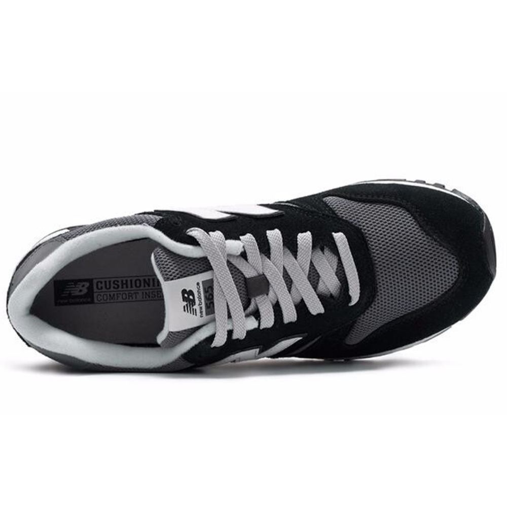 New Balance NB 565