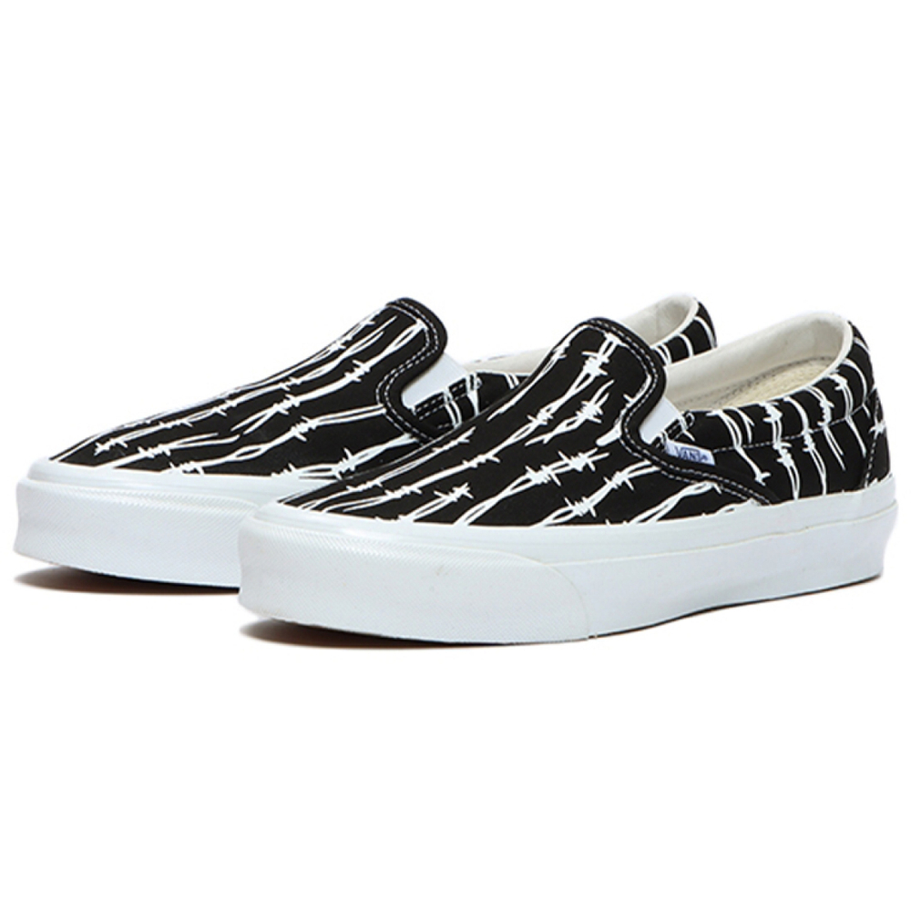Vans slip-on Lx