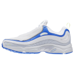 Reebok Daytona DMX