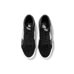 Vans SK8