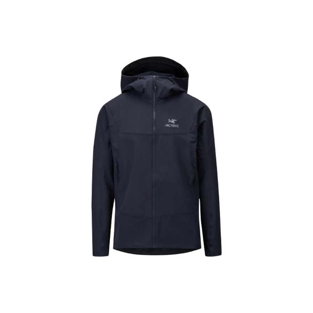 Arcteryx Gamma Lt GAMMA