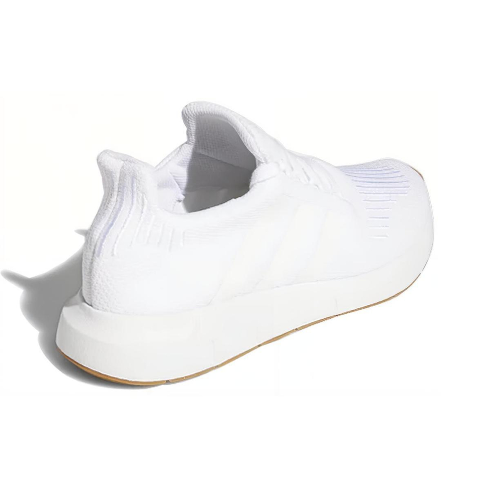 Adidas originals Swift Run
