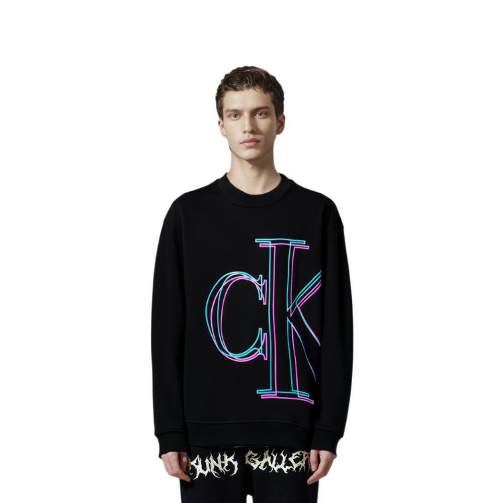 CK/Calvin Klein
