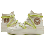 Converse 1970s