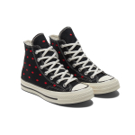 Converse 1970s