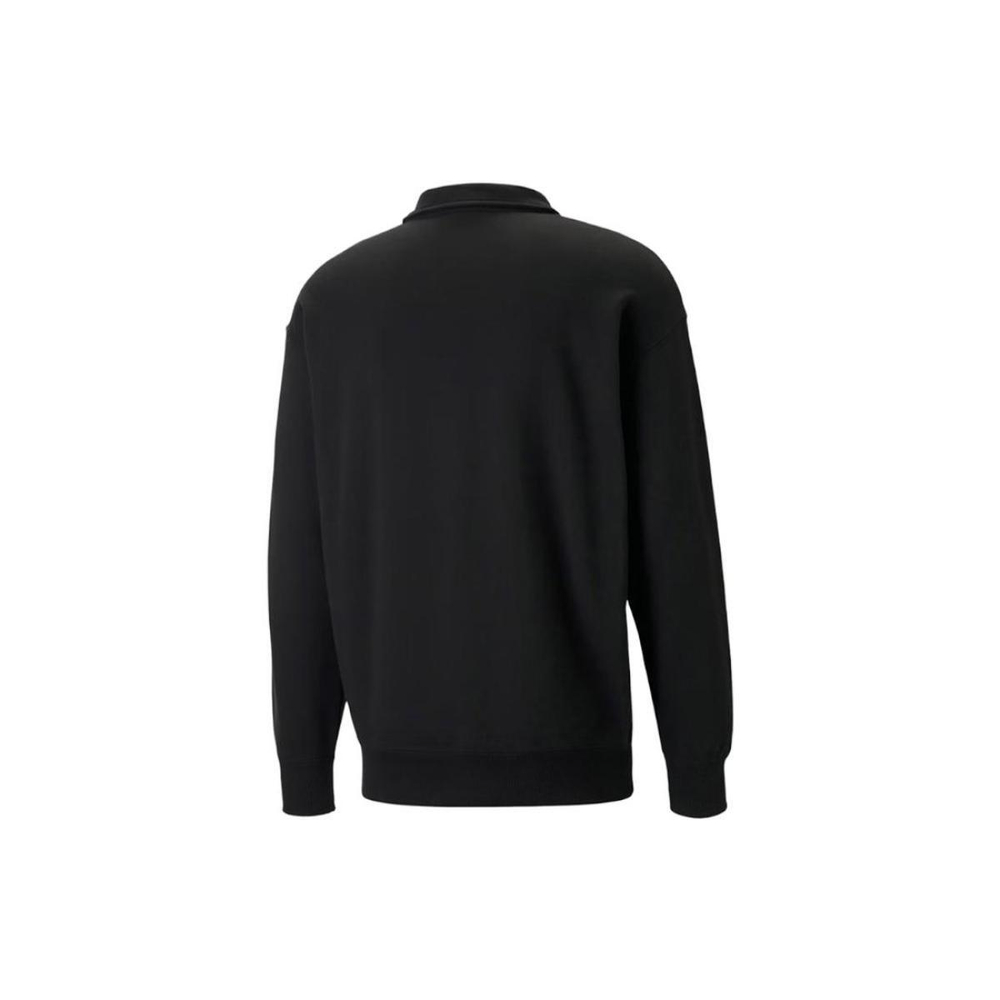 PUMA Polo