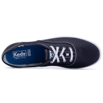 Keds Champion
