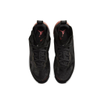 Jordan Air Jordan 37 "Hot Punch"