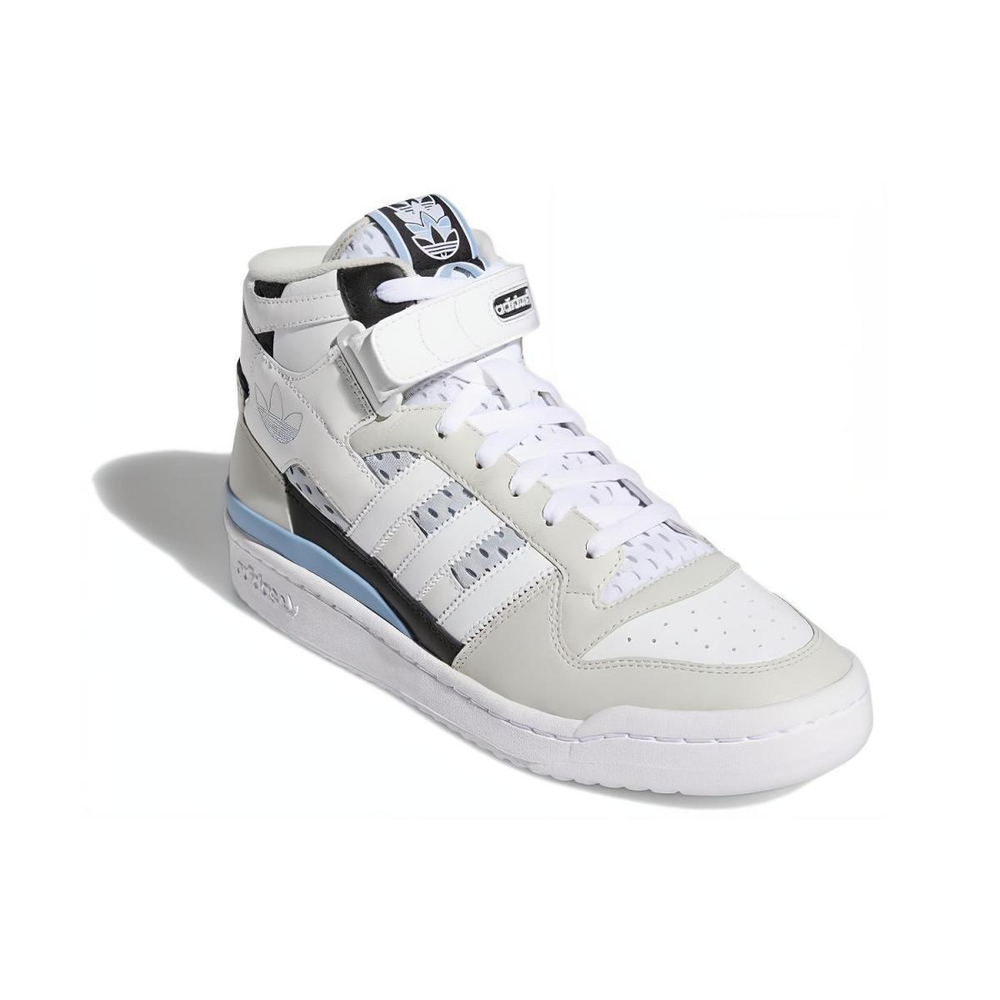 Adidas originals FORUM Mid