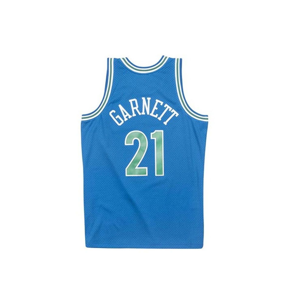Mitchell & Ness NBA SW 1995-96 ·