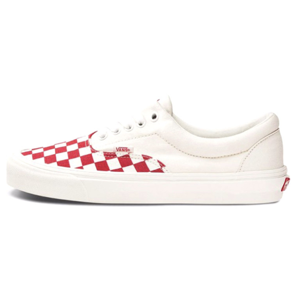 Vans Era Crft