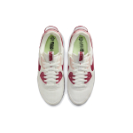 Nike Air Max 90 terrascape "pomegranate"