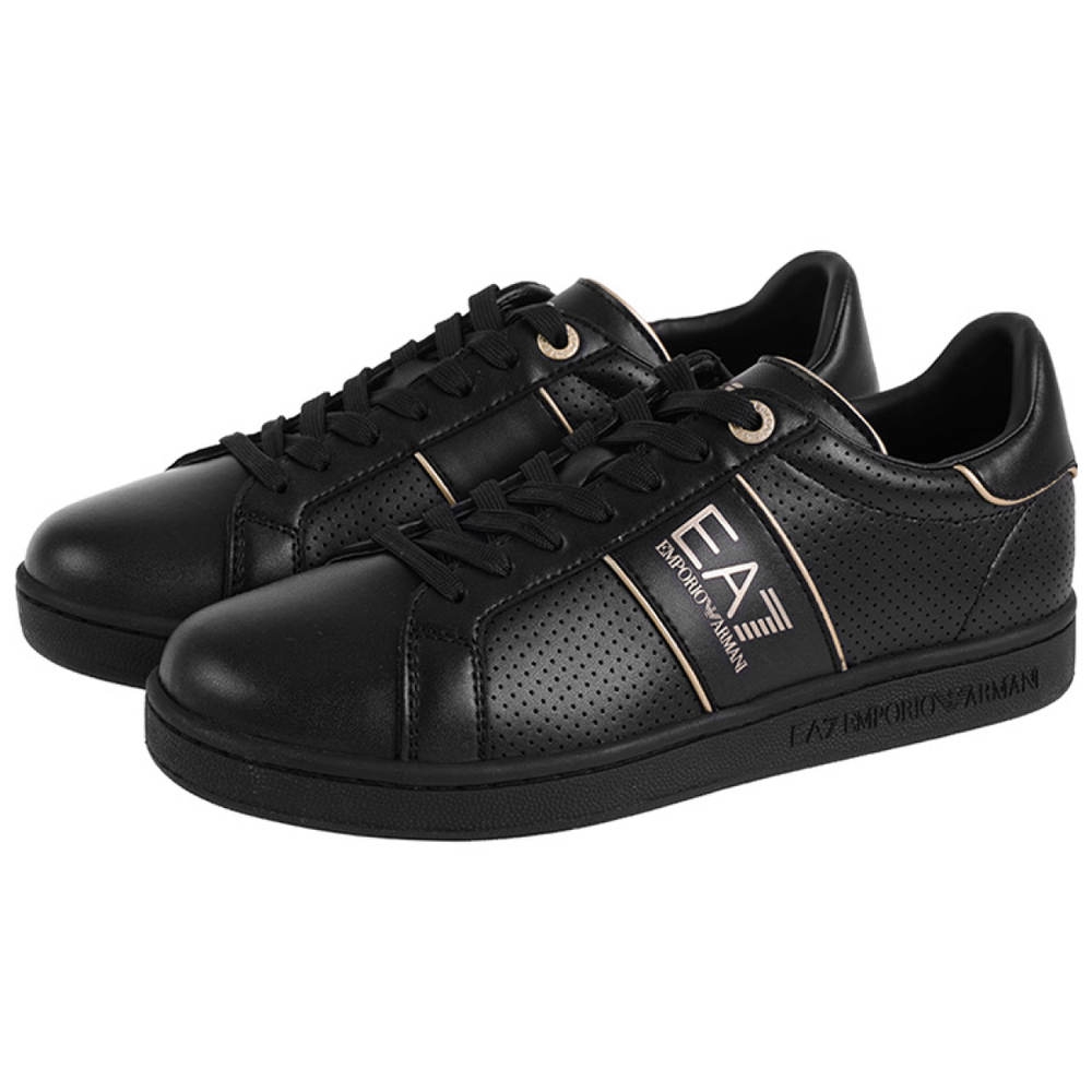 EMPORIO ARMANI