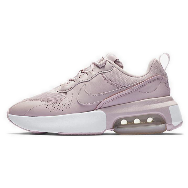 Nike Air Max Verona